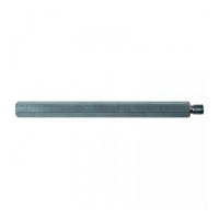 Eibenstock maišyklės prailgintojas M14 x 150 mm